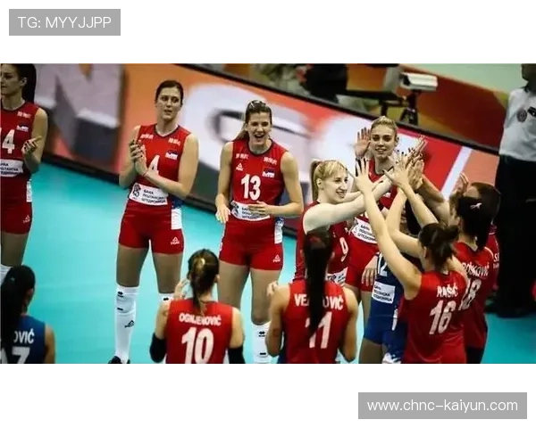 洛杉矶道奇队赢得2024年世界大赛冠军，洛杉矶道奇队员名单