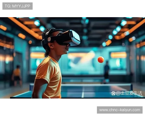 虚拟现实电竞兴起，沉浸式体验带来新机遇，虚拟现实游戏体验