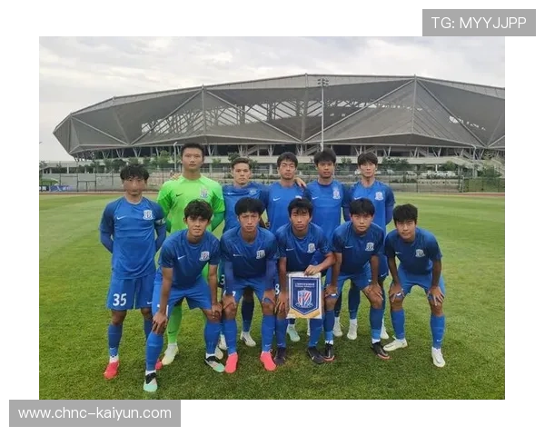 足球社区联赛视频集锦点击量突破百万，足球联赛的视频