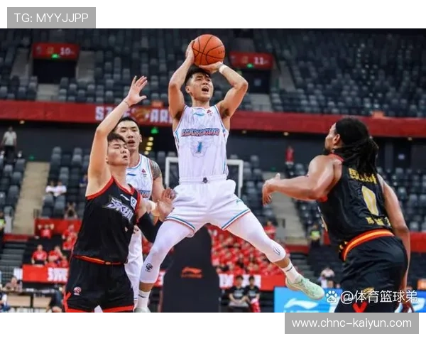 CBA升级训练设施提升条件，cba技能升级顺序