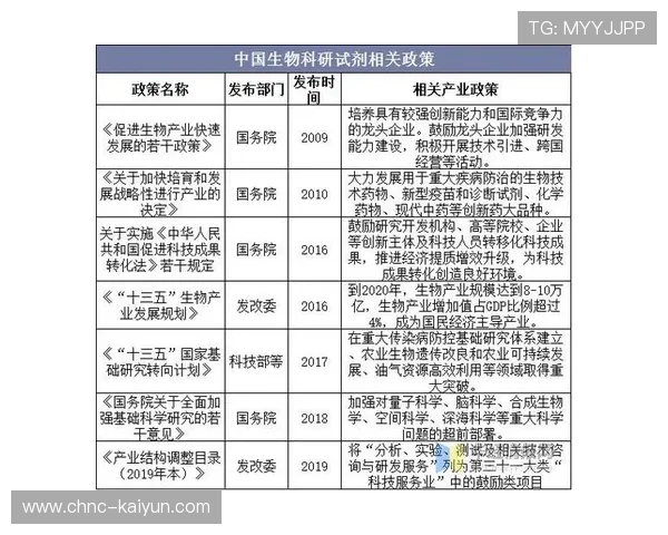琑队如何推动青训课程与高校科研深度结合
