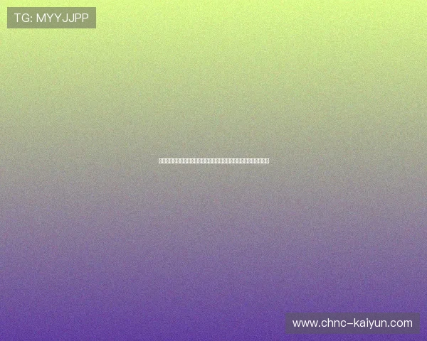 篮球联赛携手社区举办青少年篮球节日活动，社区开展青少年篮球活动