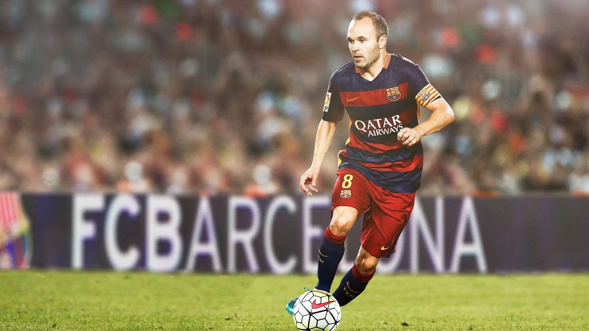 C罗世界杯梦想未熄，继续追求足球生涯顶峰，c罗世界杯最好的成绩