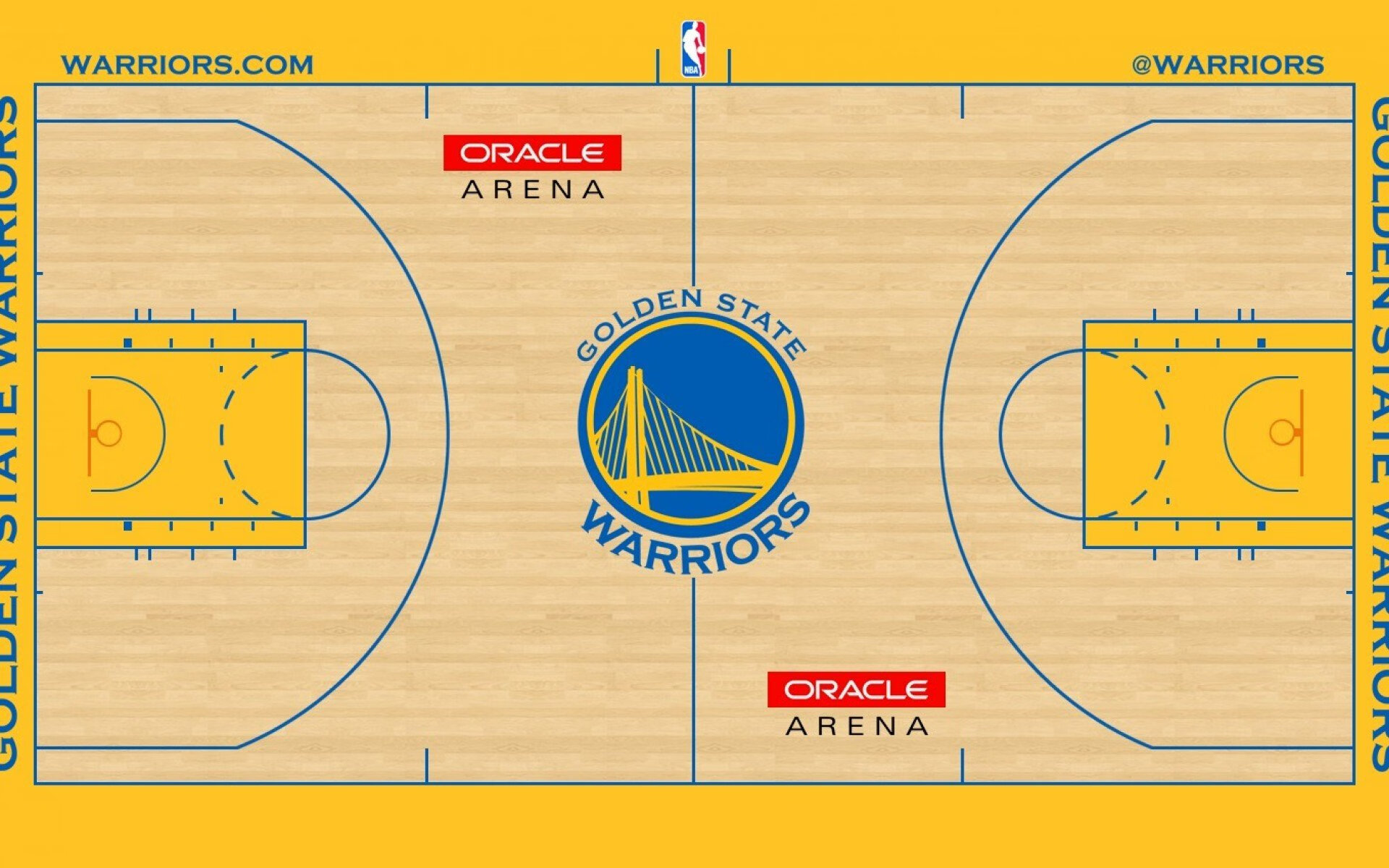 NBA回顾:给湖人送礼!哈特准三双率尼克斯21分逆转,湖人距国王仅0.5胜场