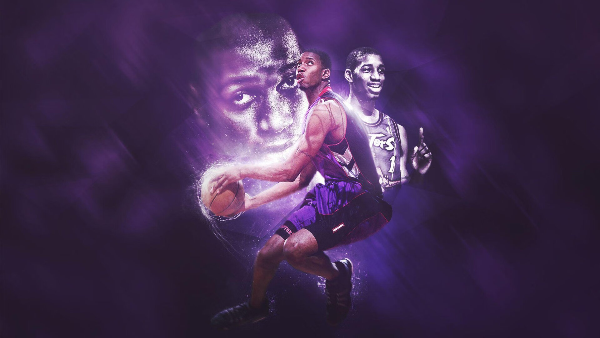 《CS_GO》新版本“火焰之刃”上线，战术多变引发热议