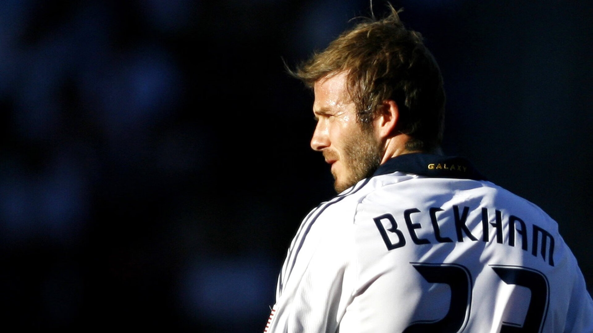 LOL高端玩家操作精彩分享，lol高端玩家操作精彩分享是什么